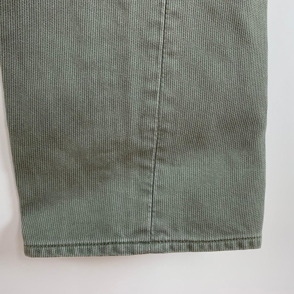 J Crew 770 Bedford Cord Pants 29 x 32 Straight Fit - Picture 6 of 8